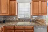 710 116TH Avenue - Photo 25