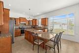 710 116TH Avenue - Photo 26