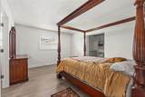 710 116TH Avenue - Photo 27
