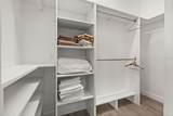 710 116TH Avenue - Photo 28
