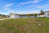 710 116TH Avenue - Photo 3