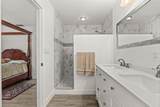 710 116TH Avenue - Photo 30