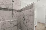 710 116TH Avenue - Photo 31