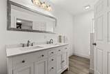 710 116TH Avenue - Photo 32