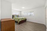 710 116TH Avenue - Photo 33