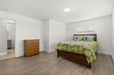 710 116TH Avenue - Photo 34