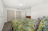 710 116TH Avenue - Photo 35