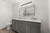 710 116TH Avenue - Photo 36