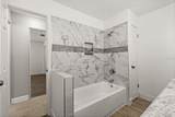 710 116TH Avenue - Photo 37