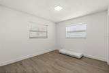 710 116TH Avenue - Photo 38