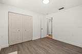 710 116TH Avenue - Photo 39
