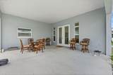 710 116TH Avenue - Photo 40