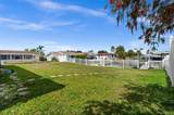 710 116TH Avenue - Photo 41