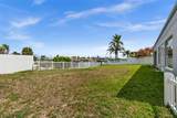 710 116TH Avenue - Photo 42
