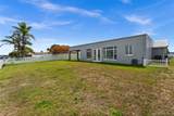 710 116TH Avenue - Photo 43