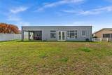 710 116TH Avenue - Photo 44