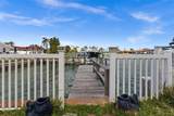 710 116TH Avenue - Photo 45