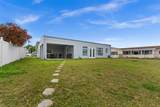 710 116TH Avenue - Photo 46