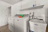 710 116TH Avenue - Photo 47