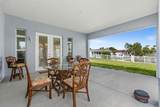 710 116TH Avenue - Photo 8