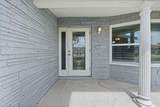 710 116TH Avenue - Photo 9