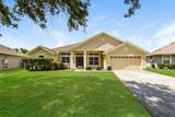 2091 Fawn Meadow Circle - Photo 1