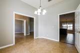 2091 Fawn Meadow Circle - Photo 10