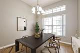 2091 Fawn Meadow Circle - Photo 11