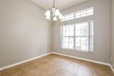 2091 Fawn Meadow Circle - Photo 12