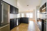 2091 Fawn Meadow Circle - Photo 13