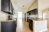 2091 Fawn Meadow Circle - Photo 14
