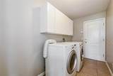 2091 Fawn Meadow Circle - Photo 15
