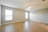 2091 Fawn Meadow Circle - Photo 16