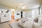 2091 Fawn Meadow Circle - Photo 17
