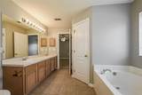 2091 Fawn Meadow Circle - Photo 19