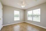 2091 Fawn Meadow Circle - Photo 21
