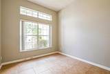 2091 Fawn Meadow Circle - Photo 22