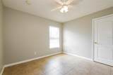 2091 Fawn Meadow Circle - Photo 23