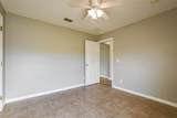 2091 Fawn Meadow Circle - Photo 24