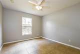 2091 Fawn Meadow Circle - Photo 25