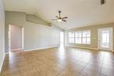 2091 Fawn Meadow Circle - Photo 4
