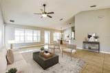 2091 Fawn Meadow Circle - Photo 5
