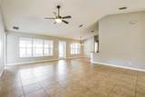 2091 Fawn Meadow Circle - Photo 6