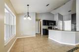 2091 Fawn Meadow Circle - Photo 8