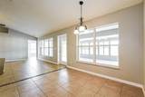 2091 Fawn Meadow Circle - Photo 9