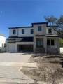 3618 Gardenia Avenue - Photo 1