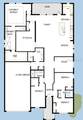 7733 Marina Bay Cove - Photo 2