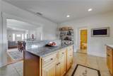 419 Park Avenue - Photo 8
