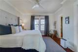 419 Park Avenue - Photo 9