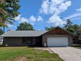 11122 Hannaway Drive - Photo 1